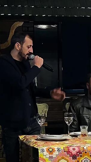 TikTok video thumbnail by sehriyargunesli