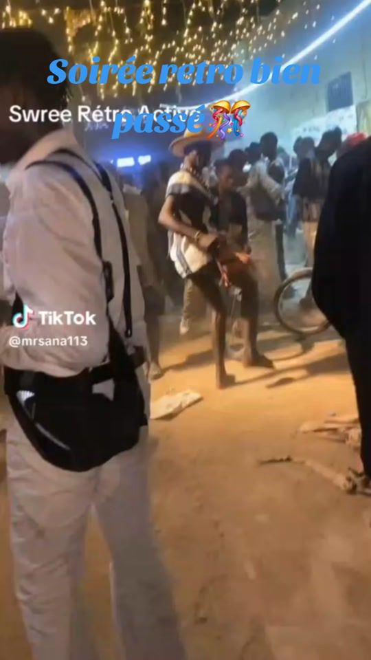TikTok video thumbnail by hube.bxss