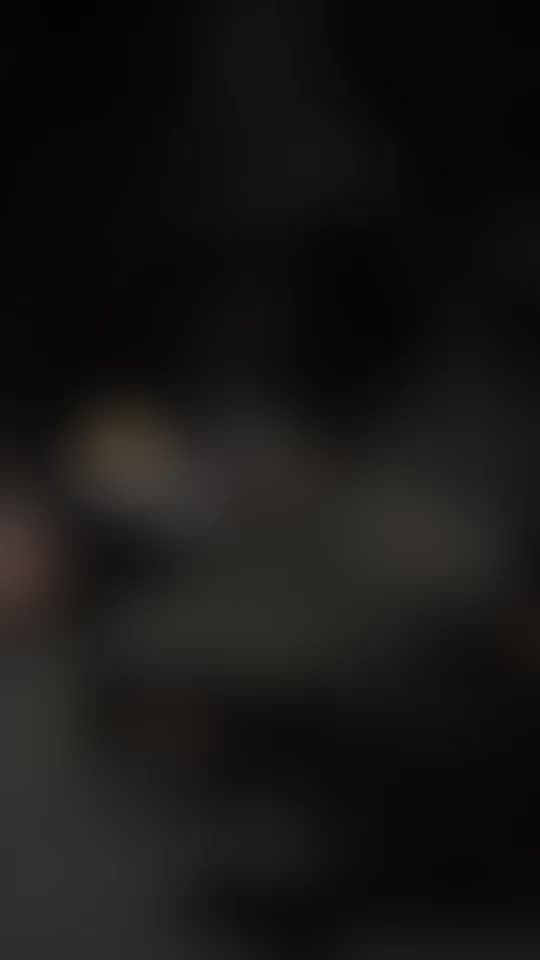 TikTok video thumbnail by mustory8