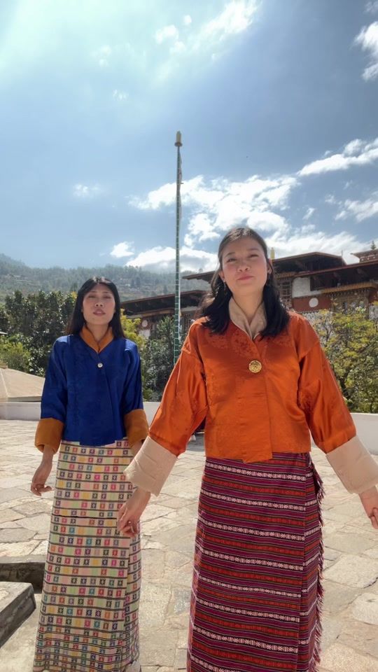 TikTok video thumbnail by t_ashi0