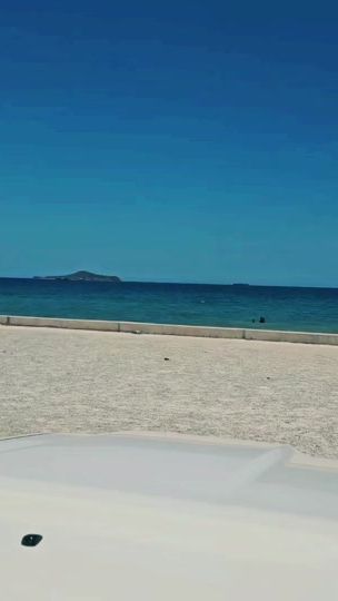 TikTok video thumbnail by tarij242