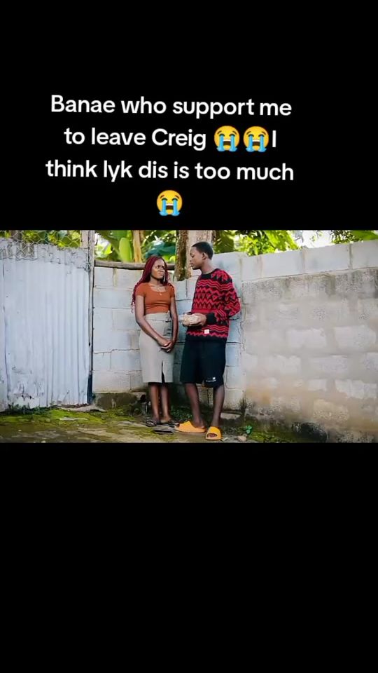 TikTok video thumbnail by kisakyebetty03