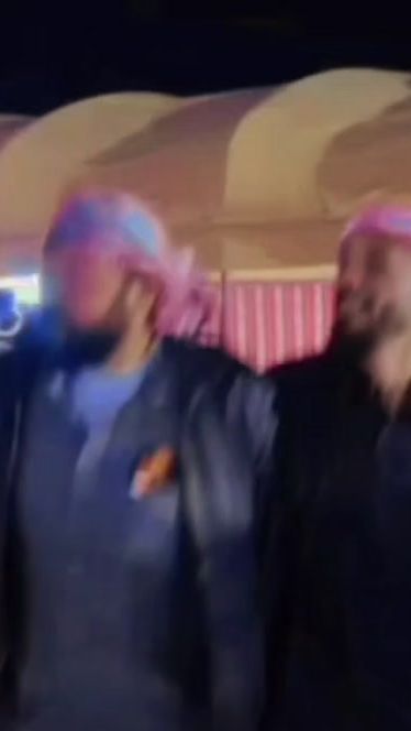 TikTok video thumbnail by aboshref572