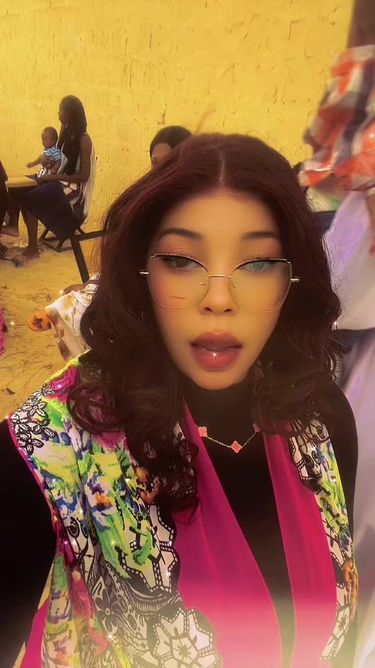 TikTok video thumbnail by loudichka