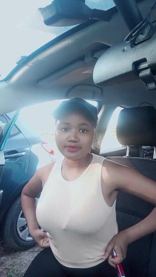 TikTok video thumbnail by phalamogonono