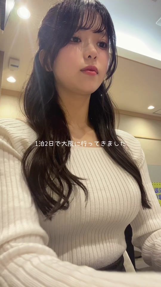 TikTok video thumbnail by hinapi_104