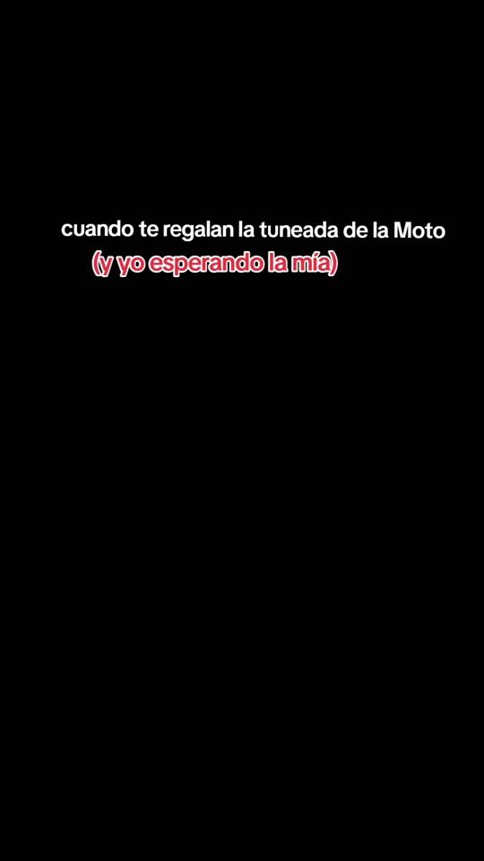 TikTok video thumbnail by marlinfit
