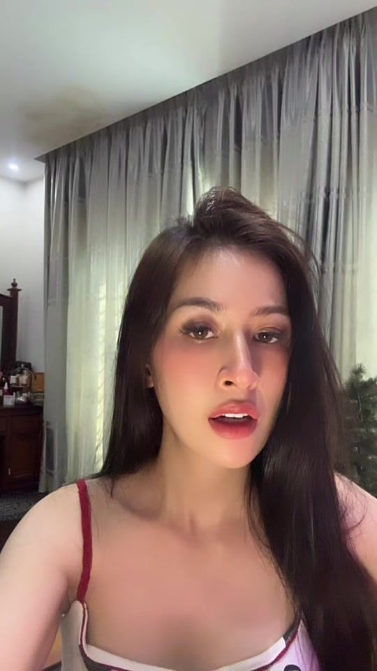 TikTok video thumbnail by meanmonyneath8