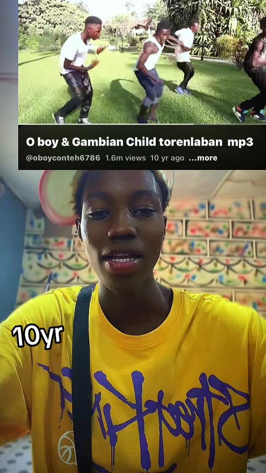 TikTok video thumbnail by ceebaeber