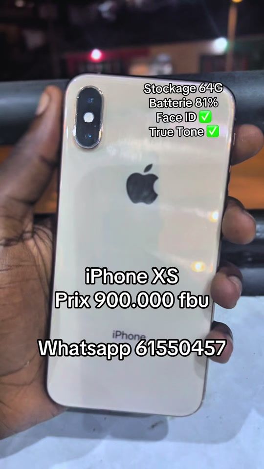 TikTok video thumbnail by ze_don67