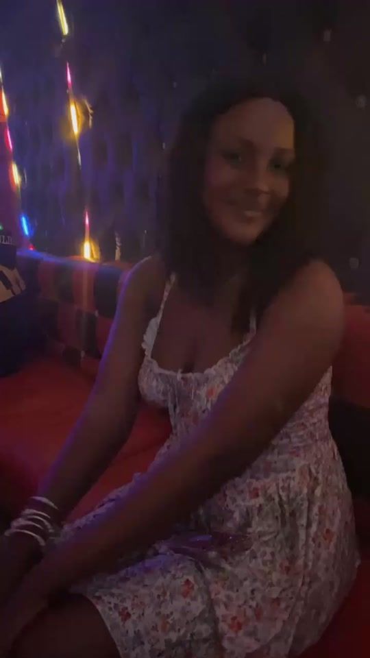TikTok video thumbnail by annta.coeur.25