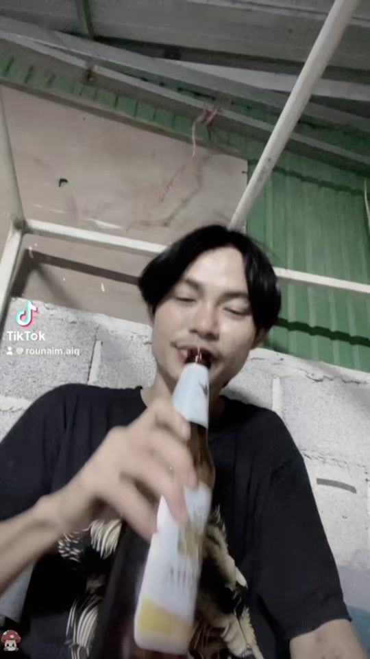 TikTok video thumbnail by rounaim.aiq
