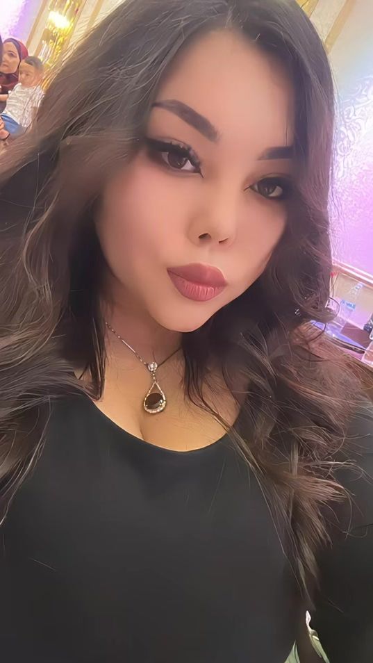 TikTok video thumbnail by as_ss05