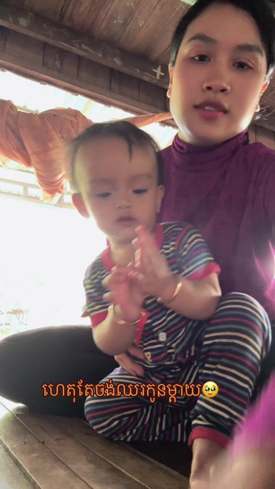 TikTok video thumbnail by chunlydakp