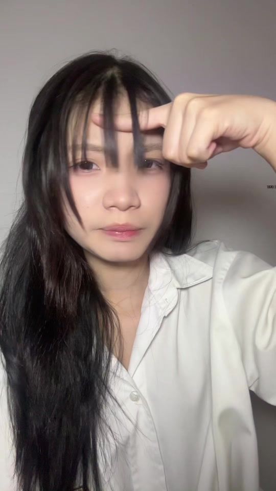 TikTok video thumbnail by c0ha_iii