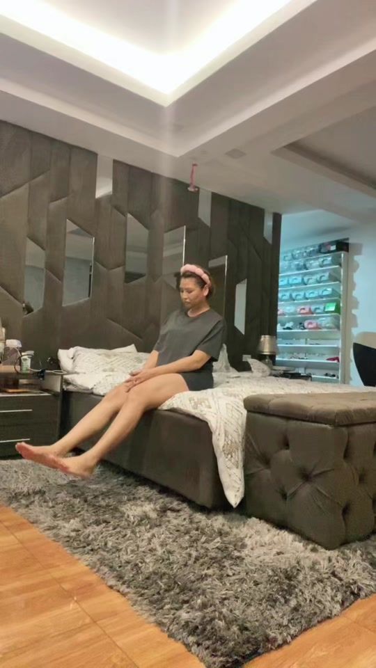 TikTok video thumbnail by mcel4
