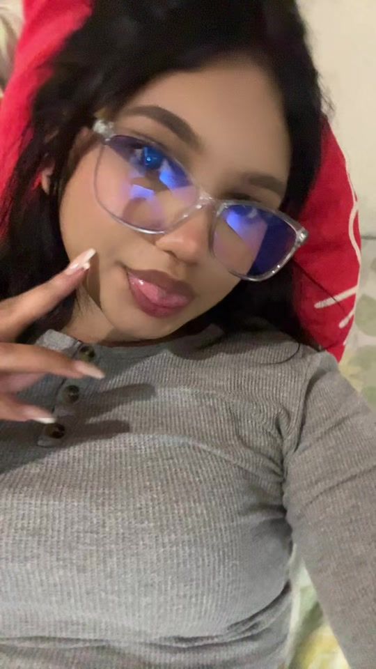 TikTok video thumbnail by ___....lily___