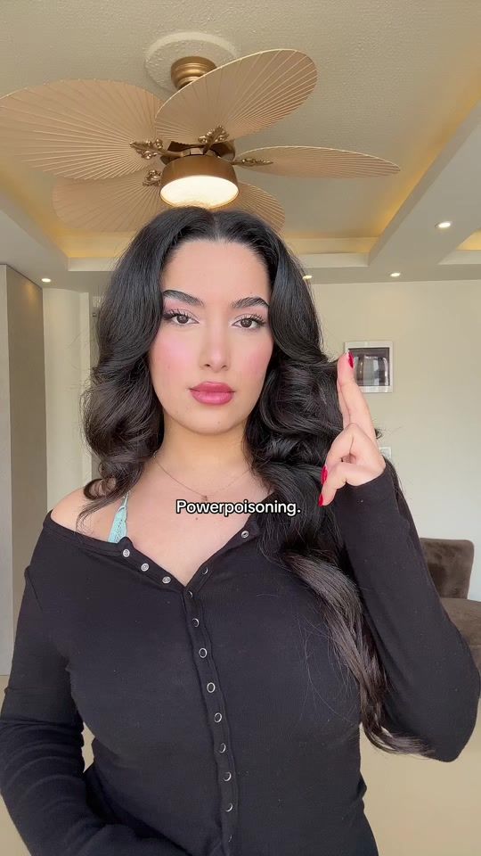TikTok video thumbnail by eylemosko