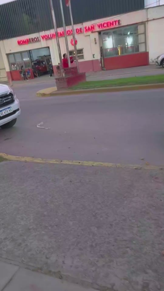 TikTok video thumbnail by carla.ruiz.86