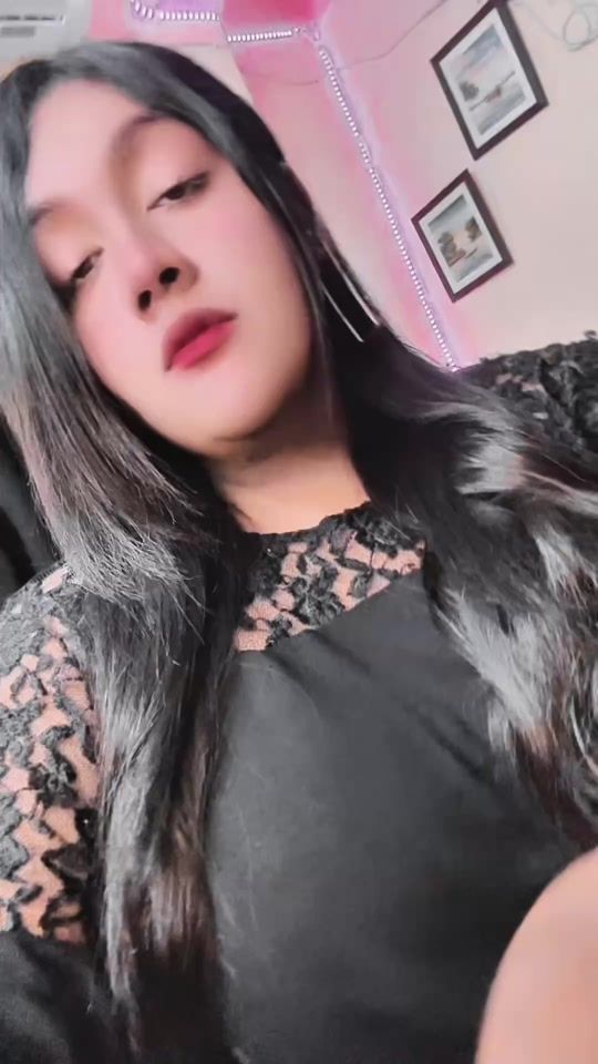 TikTok video thumbnail by dia_islam1