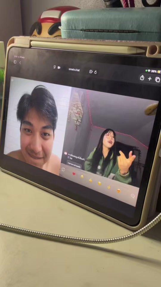 TikTok video thumbnail by chananchida1109