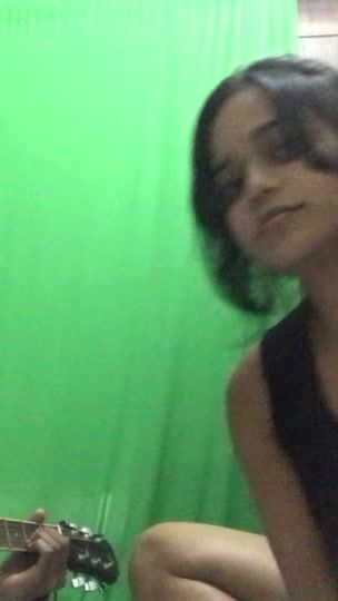 TikTok video thumbnail by eshi.dias