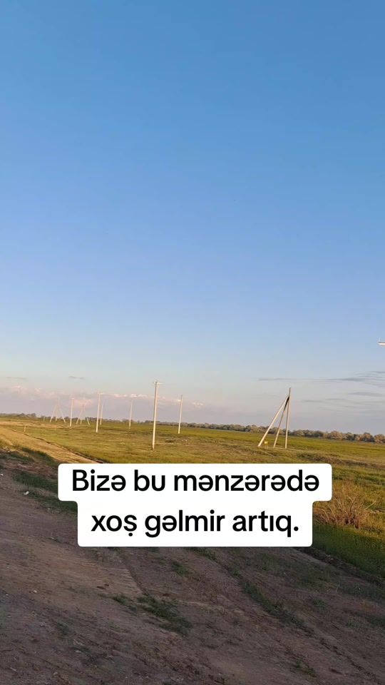 TikTok video thumbnail by 778_orxan