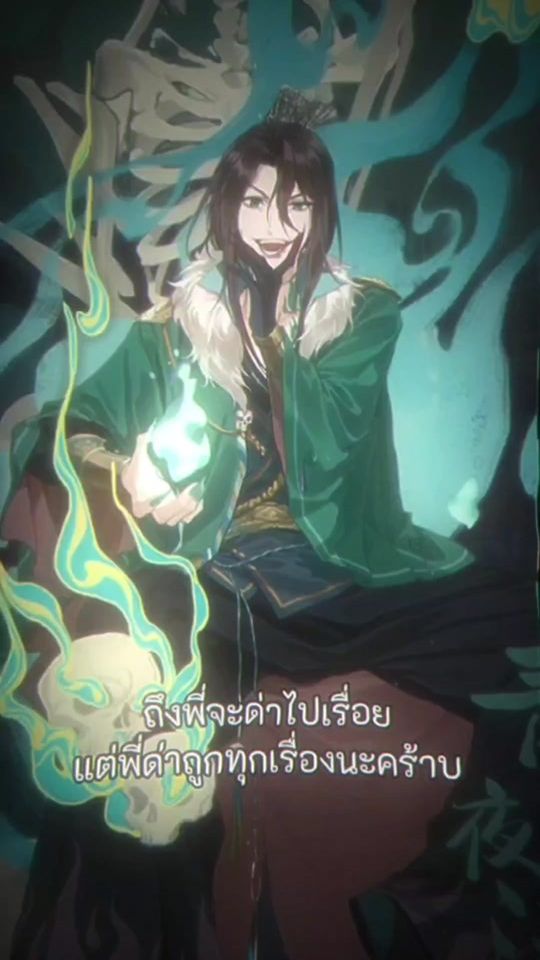 TikTok video thumbnail by sam_buck_tgcf07