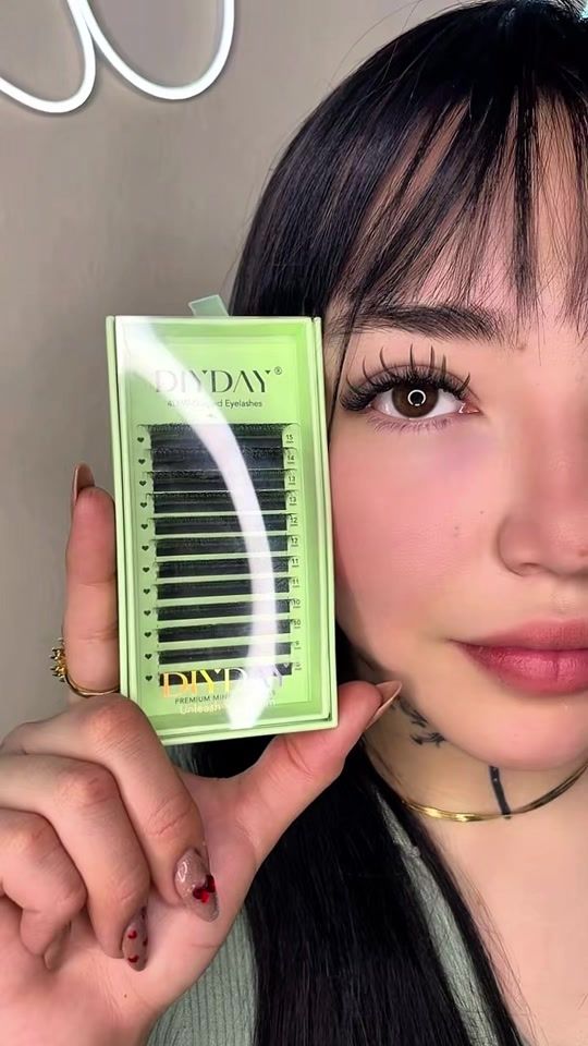 TikTok video thumbnail by studio_a.c2.0