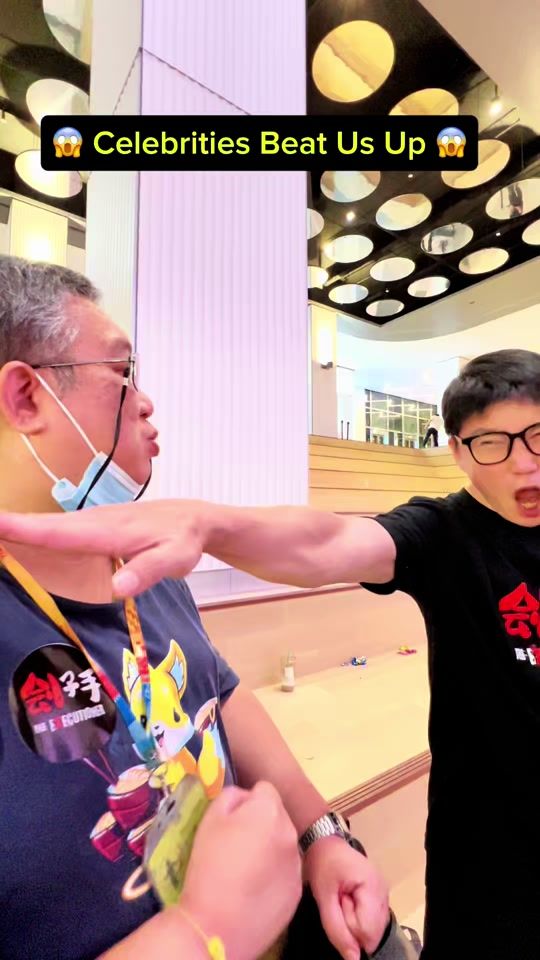 TikTok video thumbnail by singaplex