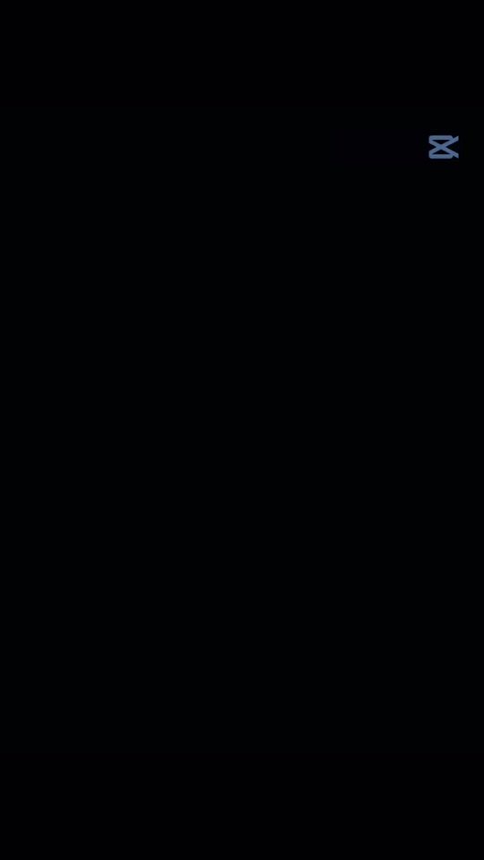 TikTok video thumbnail by cris.mj010