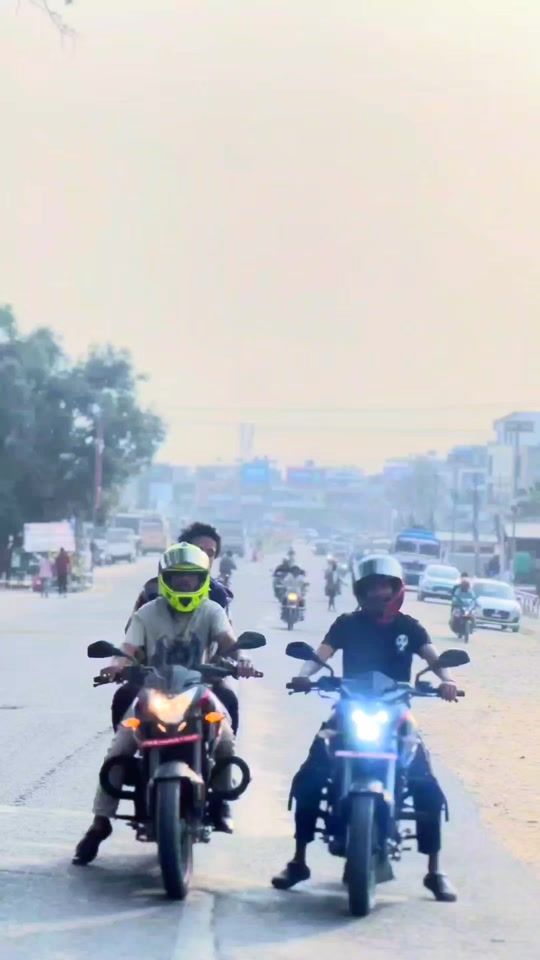 TikTok video thumbnail by struggler_9998