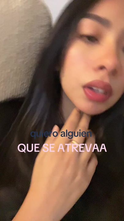 TikTok video thumbnail by arie_drich