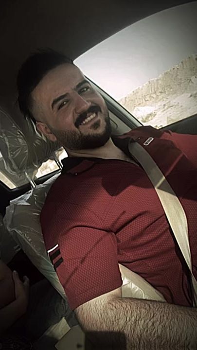 TikTok video thumbnail by abopes