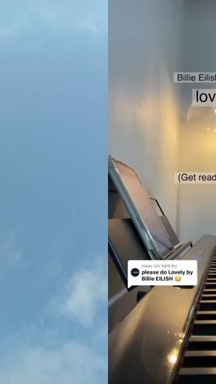 TikTok video thumbnail by shacelee20