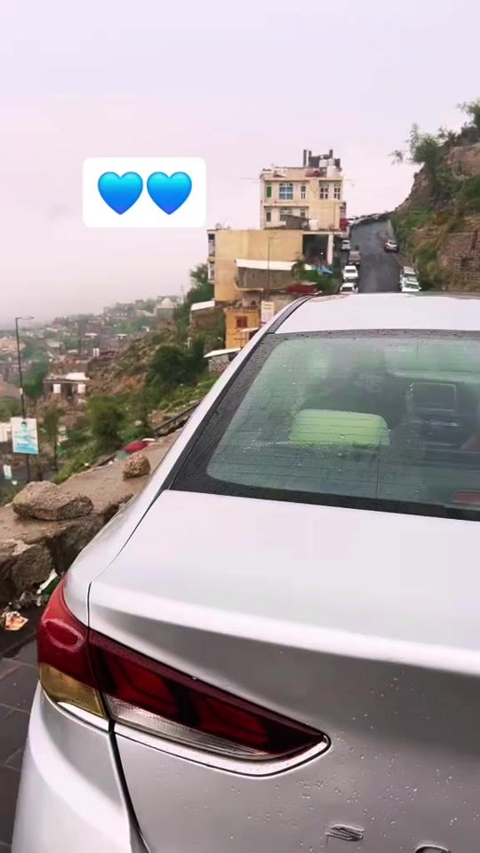TikTok video thumbnail by aabn5441t3k