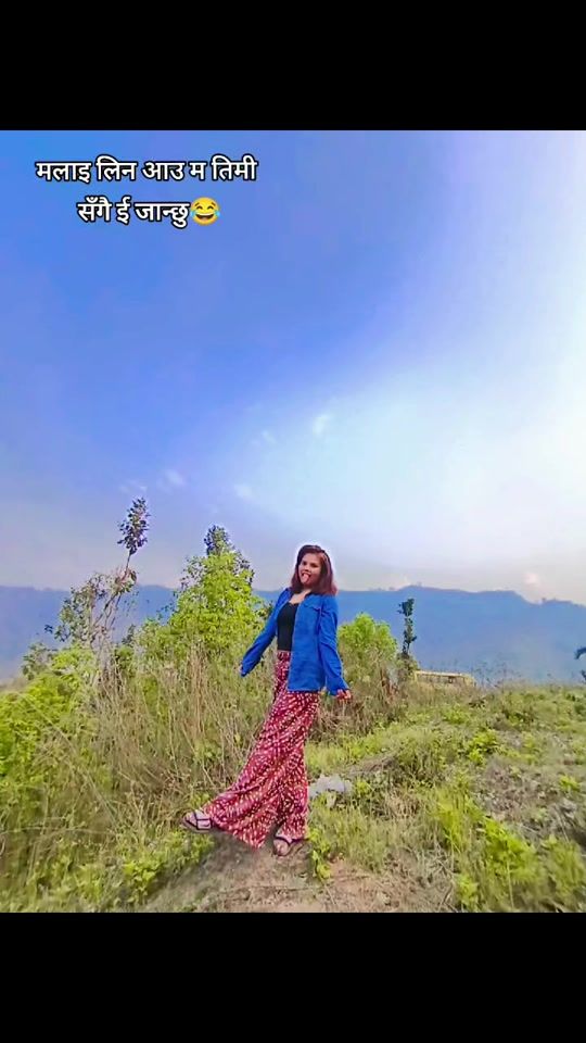 TikTok video thumbnail by semikarai97