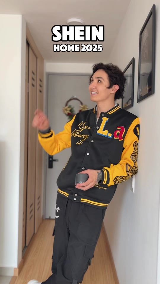 TikTok video thumbnail by brandpellegrin