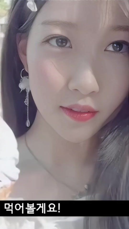 TikTok video thumbnail by lb.krysie