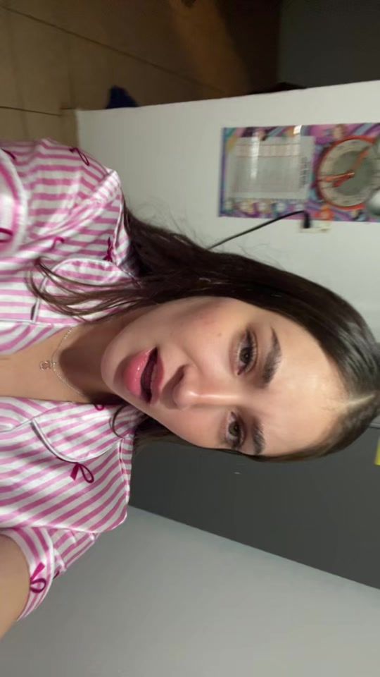 TikTok video thumbnail by cbayleen