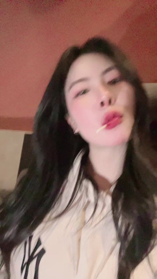 TikTok video thumbnail by meemi21