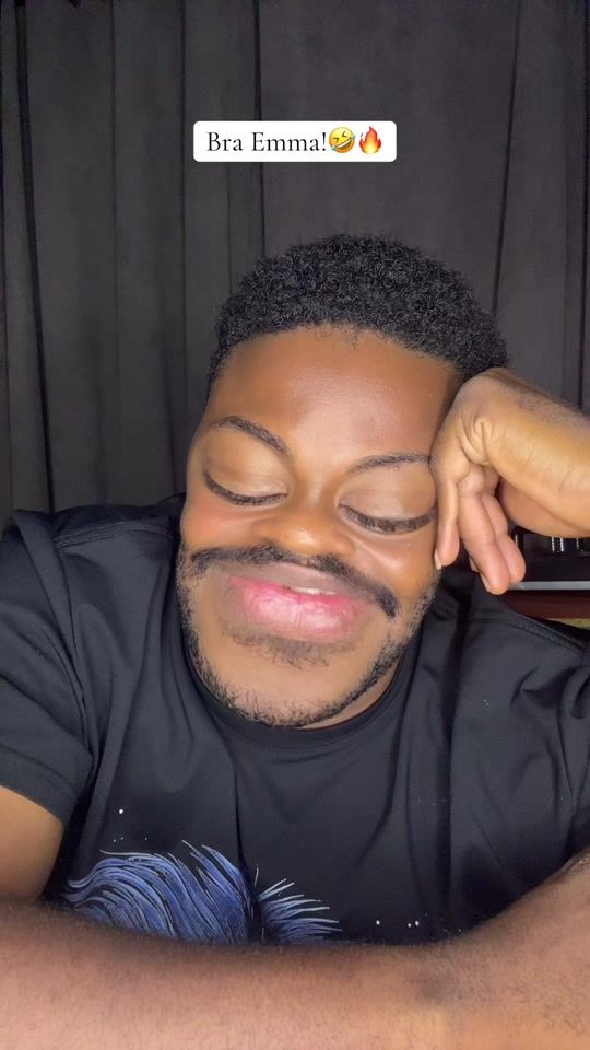 TikTok video thumbnail by lifewithlarley