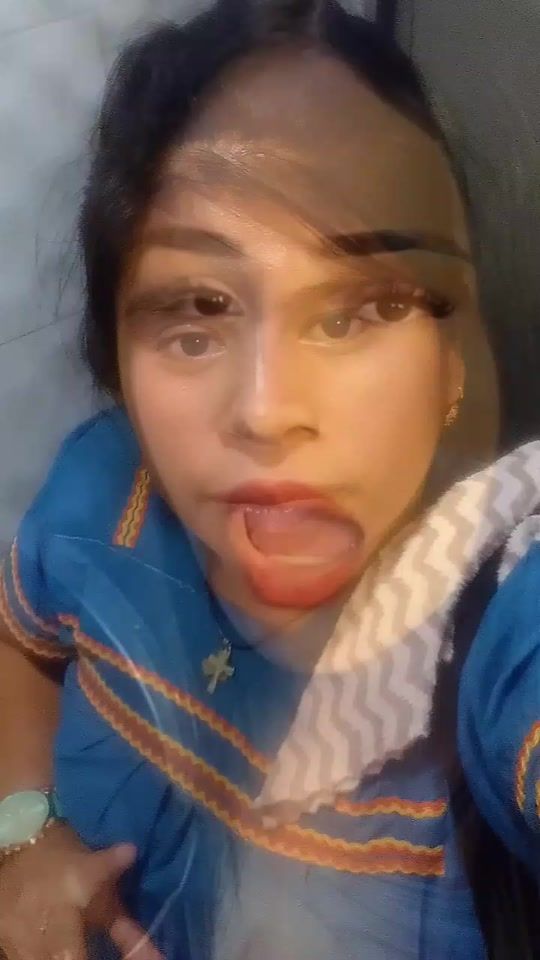 TikTok video thumbnail by sonamigo4