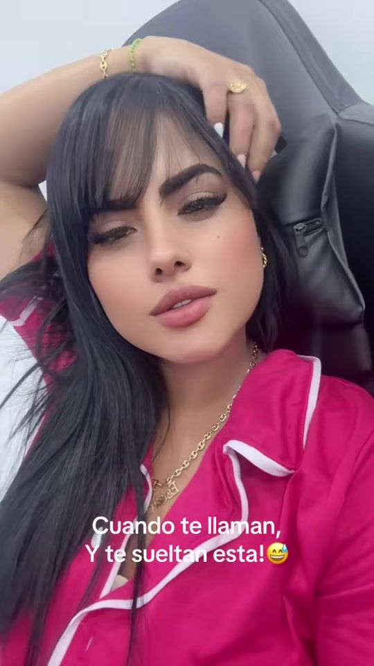 TikTok video thumbnail by teffysanz22