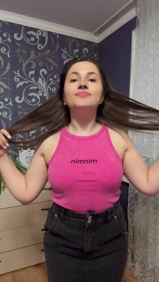 TikTok video thumbnail by nataly_8033