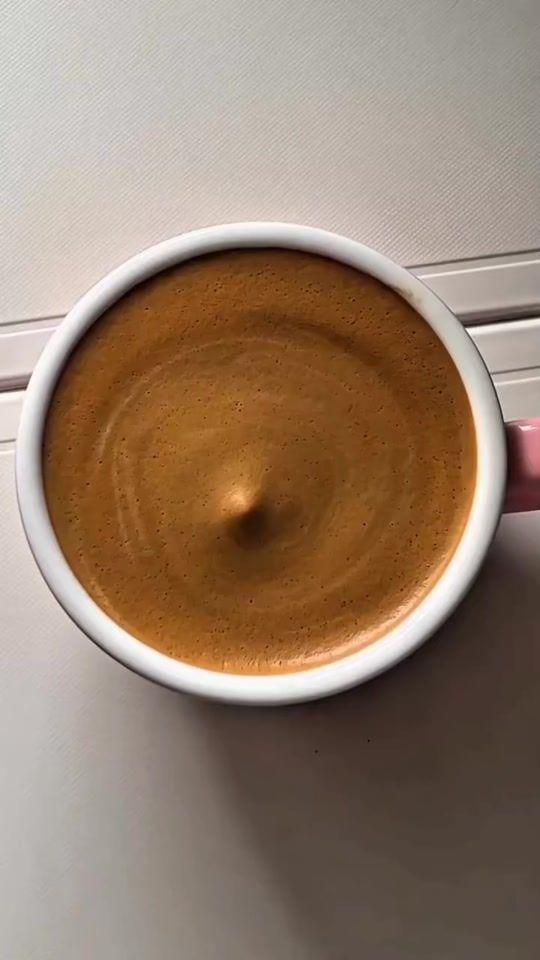 TikTok video thumbnail by nrd_108
