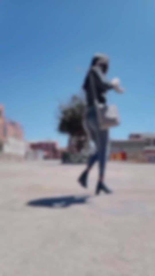 TikTok video thumbnail by waraleth_02
