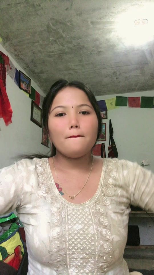 TikTok video thumbnail by riyashawaiba