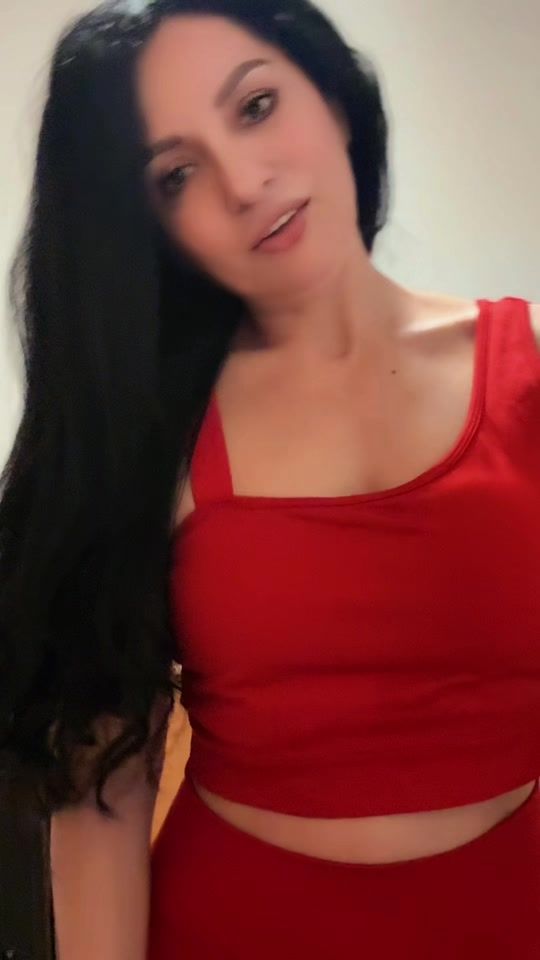 TikTok video thumbnail by krasotka_sati
