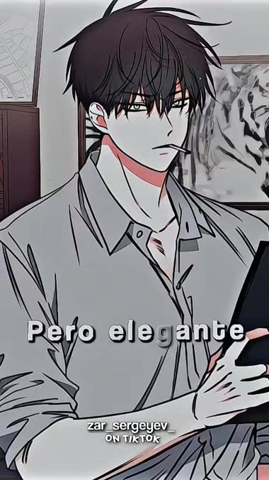 TikTok video thumbnail by zar_sergeyev_